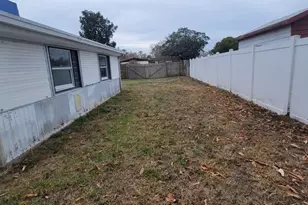 2960 Beale St, Titusville, FL 32796 - Photo 10