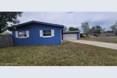 2960 Beale Street, Titusville, FL 32796 - Photo 6