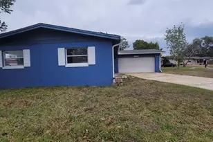 2960 Beale St, Titusville, FL 32796 - Photo 6