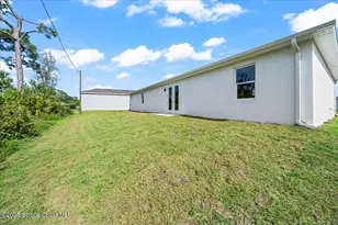 1401 Wilder Road SE, Palm Bay, FL 32909 - Photo 20