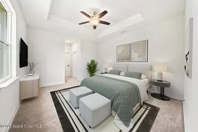 1401 Wilder Road SE, Palm Bay, FL 32909 - Photo 10