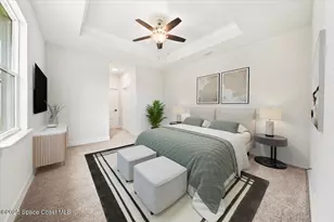 1401 Wilder Road SE, Palm Bay, FL 32909 - Photo 10