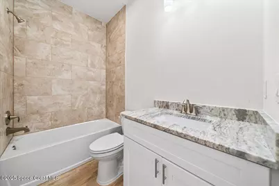 1401 Wilder Road SE, Palm Bay, FL 32909 - Photo 18