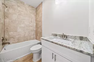 1401 Wilder Road SE, Palm Bay, FL 32909 - Photo 18