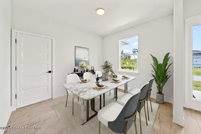 1401 Wilder Road SE, Palm Bay, FL 32909 - Photo 8