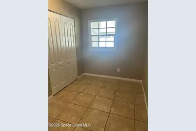 205 Crown Boulevard, Melbourne, FL 32901 - Photo 6