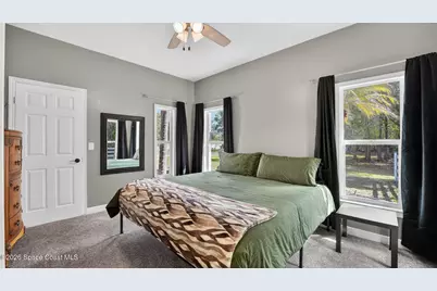 5070 Junedale Drive, Cocoa, FL 32926 - Photo 40