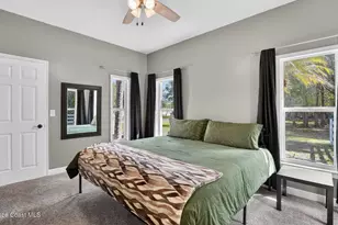 5070 Junedale Dr, Cocoa, FL 32926 - Photo 40