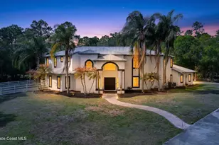 5070 Junedale Dr, Cocoa, FL 32926 - Photo 1