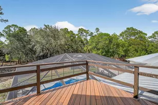 5070 Junedale Dr, Cocoa, FL 32926 - Photo 32