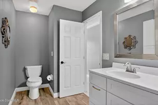 5070 Junedale Dr, Cocoa, FL 32926 - Photo 50