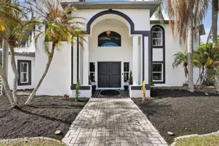 5070 Junedale Dr, Cocoa, FL 32926 - Photo 8