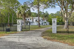 5070 Junedale Dr, Cocoa, FL 32926 - Photo 4