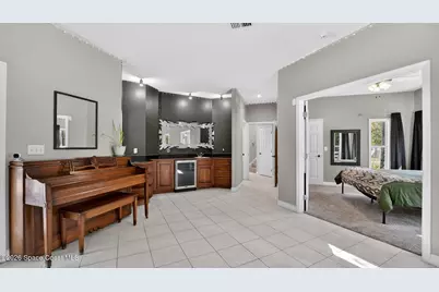 5070 Junedale Drive, Cocoa, FL 32926 - Photo 24