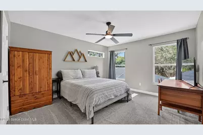 5070 Junedale Drive, Cocoa, FL 32926 - Photo 44