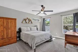 5070 Junedale Dr, Cocoa, FL 32926 - Photo 44