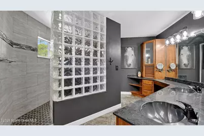 5070 Junedale Drive, Cocoa, FL 32926 - Photo 36