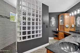 5070 Junedale Dr, Cocoa, FL 32926 - Photo 36