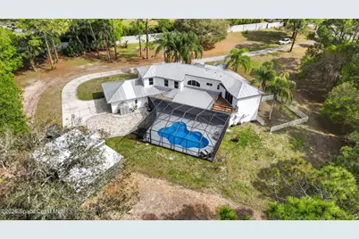 5070 Junedale Drive, Cocoa, FL 32926 - Photo 66