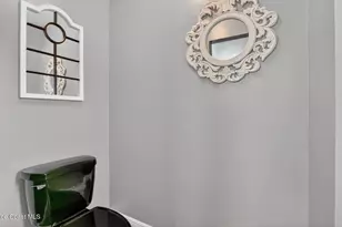 5070 Junedale Dr, Cocoa, FL 32926 - Photo 38