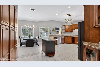 5070 Junedale Drive, Cocoa, FL 32926 - Photo 20