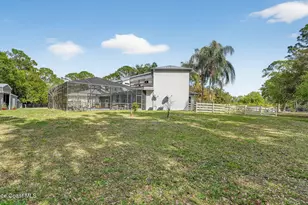 5070 Junedale Dr, Cocoa, FL 32926 - Photo 64