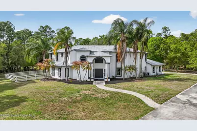 5070 Junedale Drive, Cocoa, FL 32926 - Photo 2