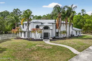 5070 Junedale Dr, Cocoa, FL 32926 - Photo 2