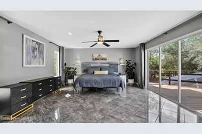 5070 Junedale Drive, Cocoa, FL 32926 - Photo 30