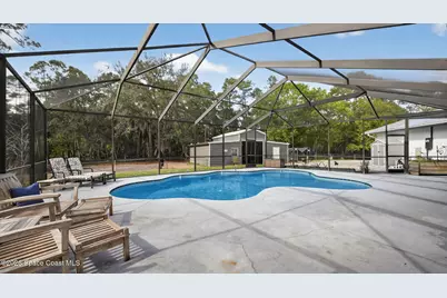 5070 Junedale Drive, Cocoa, FL 32926 - Photo 60