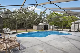 5070 Junedale Dr, Cocoa, FL 32926 - Photo 60