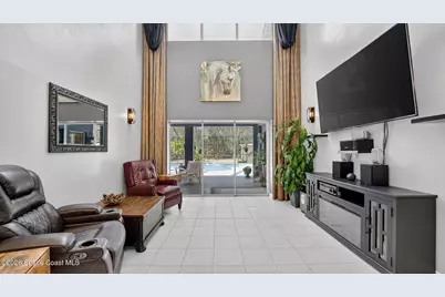 5070 Junedale Drive, Cocoa, FL 32926 - Photo 10