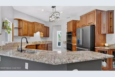 5070 Junedale Drive, Cocoa, FL 32926 - Photo 14