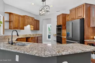 5070 Junedale Dr, Cocoa, FL 32926 - Photo 14