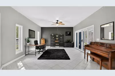 5070 Junedale Drive, Cocoa, FL 32926 - Photo 22