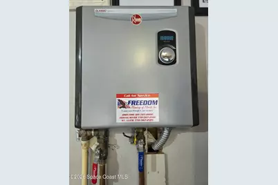 5070 Junedale Drive, Cocoa, FL 32926 - Photo 72