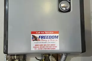 5070 Junedale Dr, Cocoa, FL 32926 - Photo 72