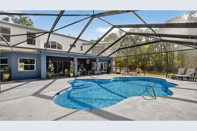 5070 Junedale Drive, Cocoa, FL 32926 - Photo 58