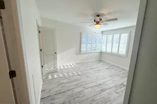 249 Palm Ln, Cocoa Beach, FL 32931 - Photo 18