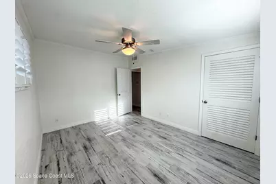 249 Palm Lane, Cocoa Beach, FL 32931 - Photo 12