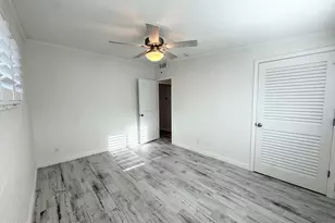 249 Palm Ln, Cocoa Beach, FL 32931 - Photo 12