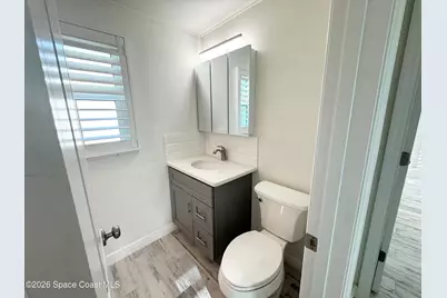 249 Palm Lane, Cocoa Beach, FL 32931 - Photo 16