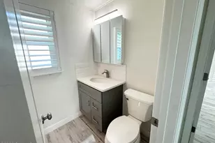 249 Palm Ln, Cocoa Beach, FL 32931 - Photo 16