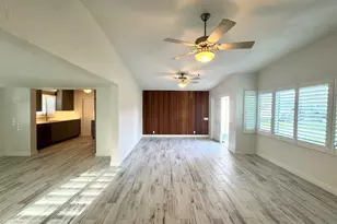 249 Palm Ln, Cocoa Beach, FL 32931 - Photo 4