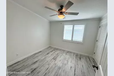 249 Palm Lane, Cocoa Beach, FL 32931 - Photo 14
