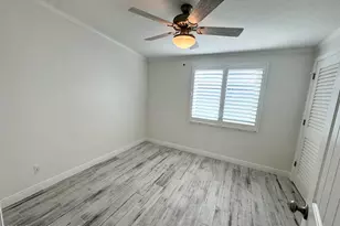 249 Palm Ln, Cocoa Beach, FL 32931 - Photo 14