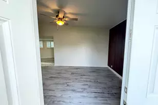 249 Palm Ln, Cocoa Beach, FL 32931 - Photo 2