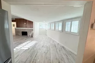 249 Palm Ln, Cocoa Beach, FL 32931 - Photo 10