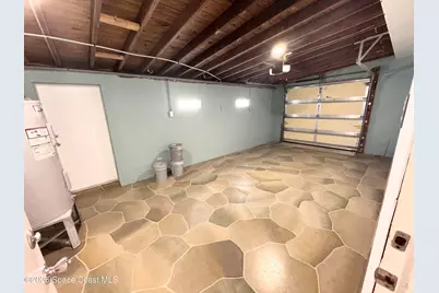 249 Palm Lane, Cocoa Beach, FL 32931 - Photo 8