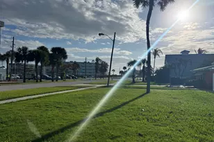 249 Palm Ln, Cocoa Beach, FL 32931 - Photo 24